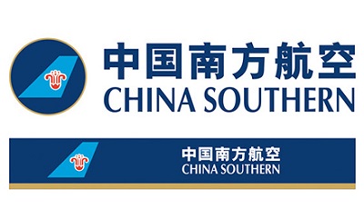 錫林道夫車間